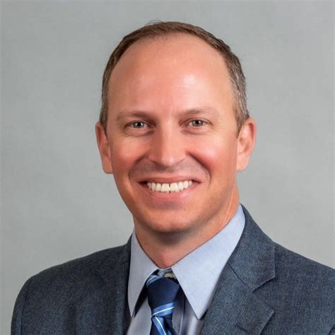 afo capital ltd|Jeff Marcinowski, CFA .